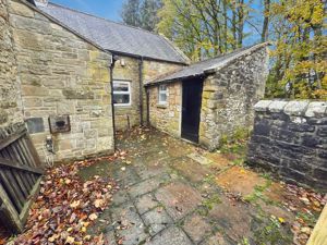 Photo 9- click for photo gallery